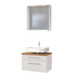 Design Möbelset Tropezia*Pharao24 Sale