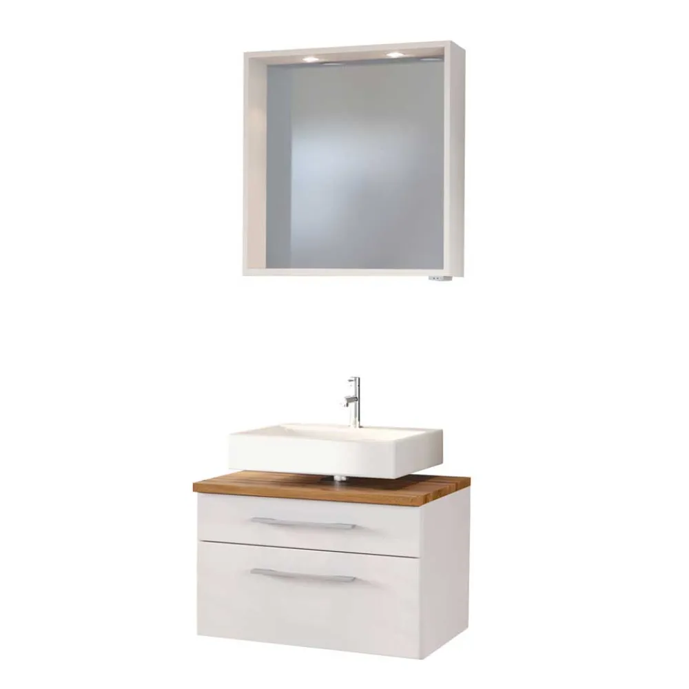 Design Möbelset Tropezia*Pharao24 Sale