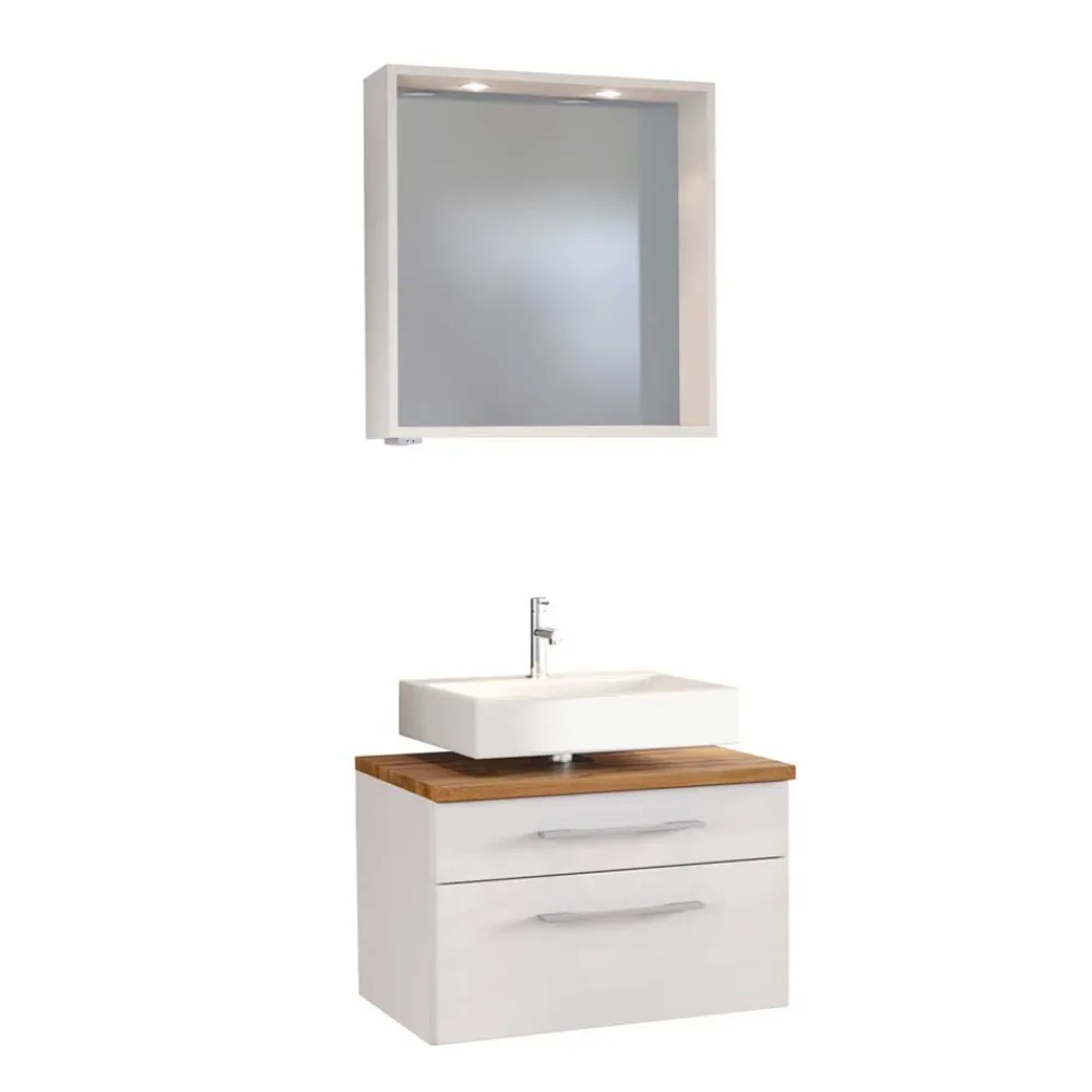 Design Möbelset Tropezia*Pharao24 Sale