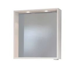 Design Möbelset Tropezia*Pharao24 Sale