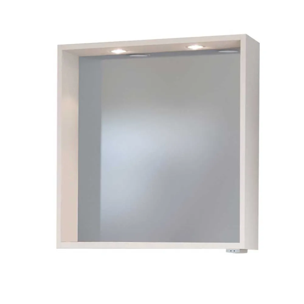 Design Möbelset Tropezia*Pharao24 Sale