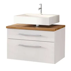 Design Möbelset Tropezia*Pharao24 Sale