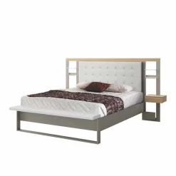 Design Metallbett Rajadas*Pharao24 Discount