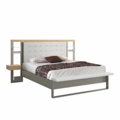 Design Metallbett Rajadas*Pharao24 Discount