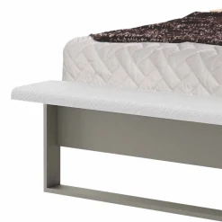 Design Metallbett Rajadas*Pharao24 Discount