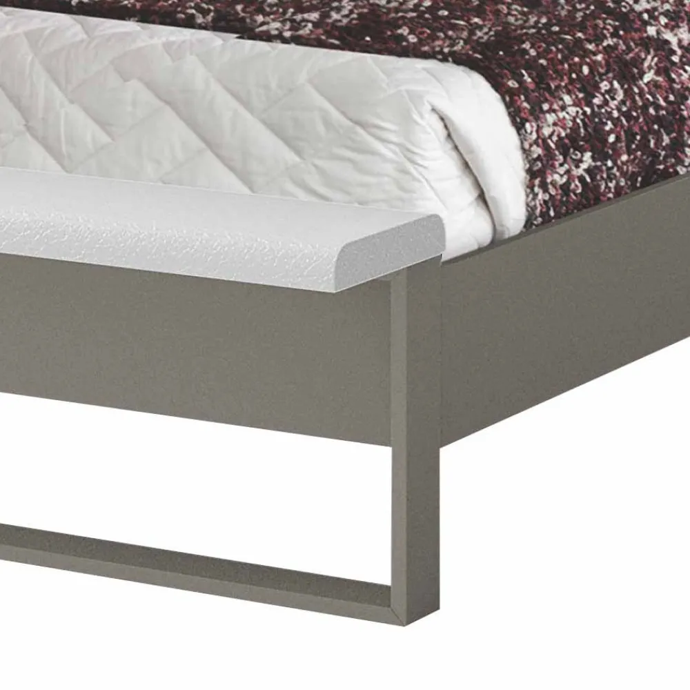 Design Metallbett Rajadas*Pharao24 Discount