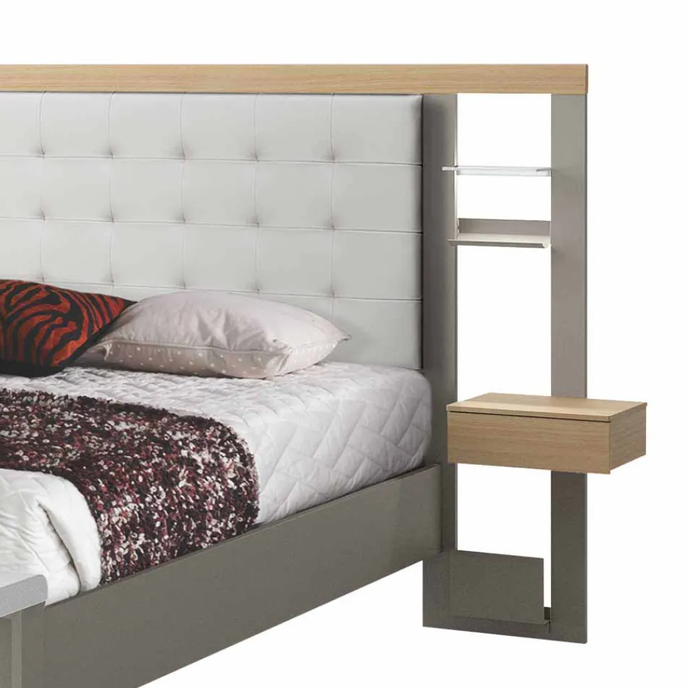 Design Metallbett Rajadas*Pharao24 Discount