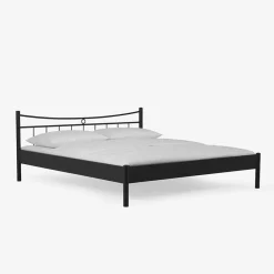 Design Metallbett Yulandra*Pharao24 Best