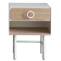 Design Nachttisch Lurianno*Pharao24 Discount