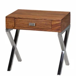 Design Nachttisch Rocio*Pharao24 Best