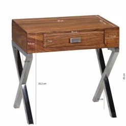 Design Nachttisch Rocio*Pharao24 Best