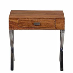 Design Nachttisch Rocio*Pharao24 Best