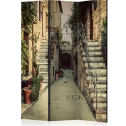 Hot Design Paravent Agla Paravents|Raumteiler