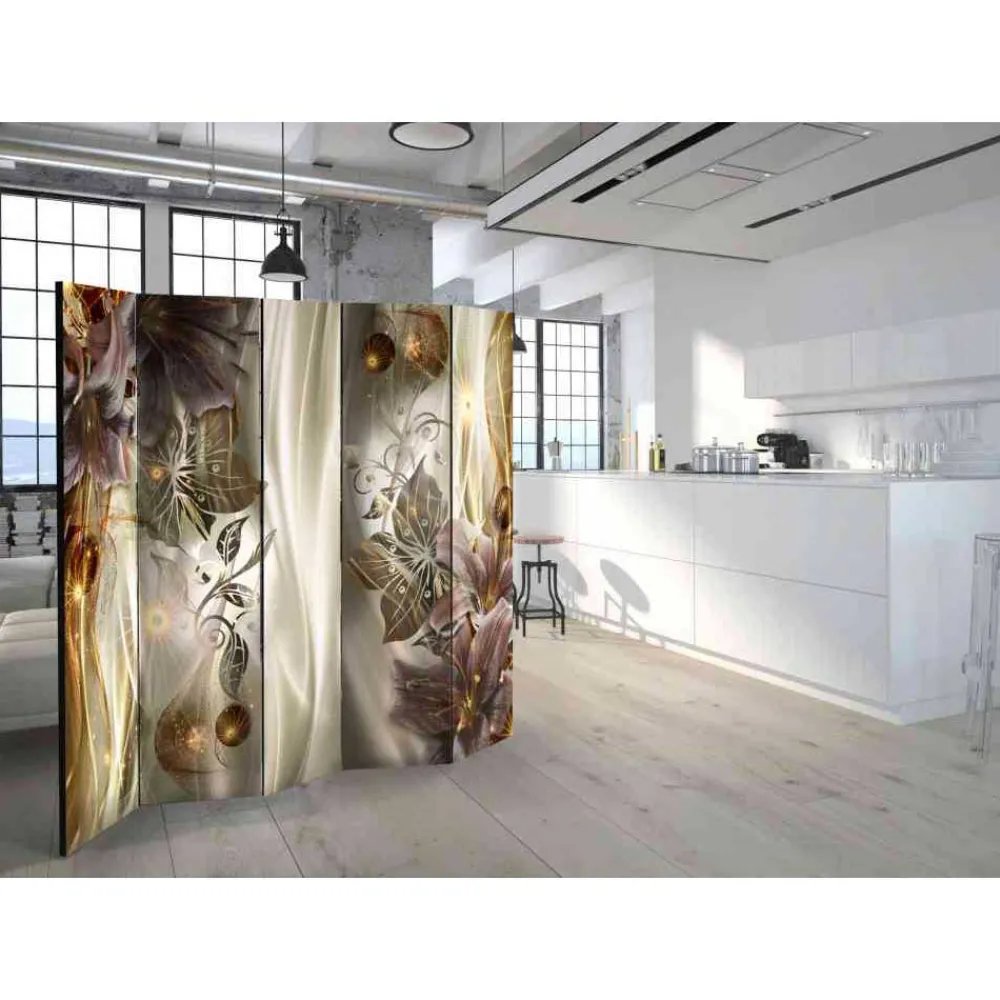 Hot Design Paravent Bitania Paravents