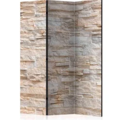 Online Design Paravent Chasutra Paravents