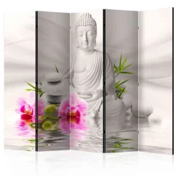 Design Paravent Edoardo*Pharao24 Clearance