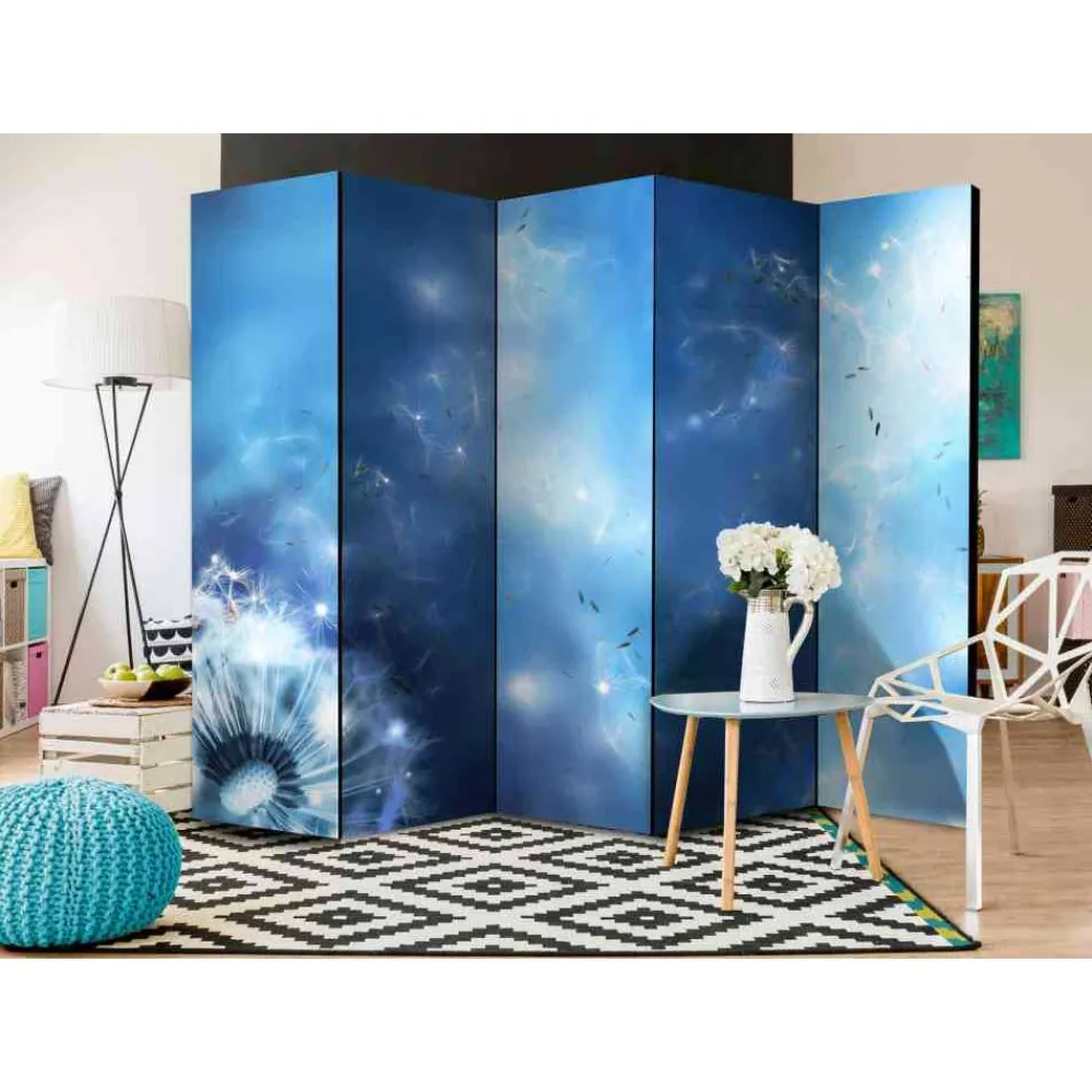 Best Design Paravent Montreneva Paravents|Raumteiler