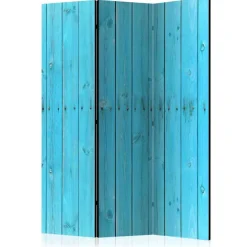 Design Paravent Myronar Paravents|Raumteiler