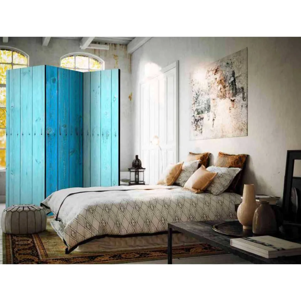 Design Paravent Myronar Paravents|Raumteiler