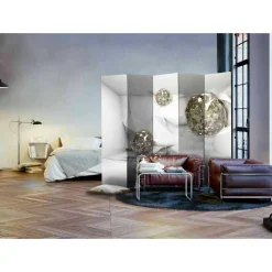 Hot Design Paravent Perunia Paravents|Raumteiler