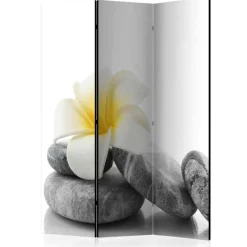 Design Paravent Stephens Paravents|Raumteiler