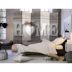 Design Paravent Timent*Pharao24