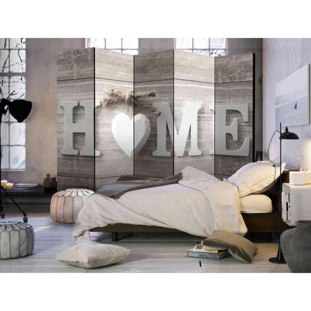 Design Paravent Timent*Pharao24