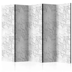 Design Paravent Vayiras*Pharao24 Outlet