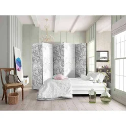 Design Paravent Vayiras*Pharao24 Outlet