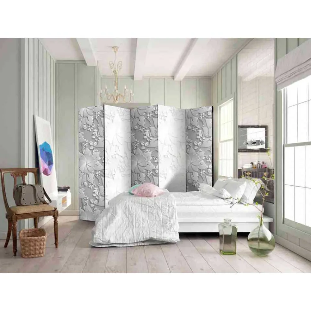 Design Paravent Vayiras*Pharao24 Outlet