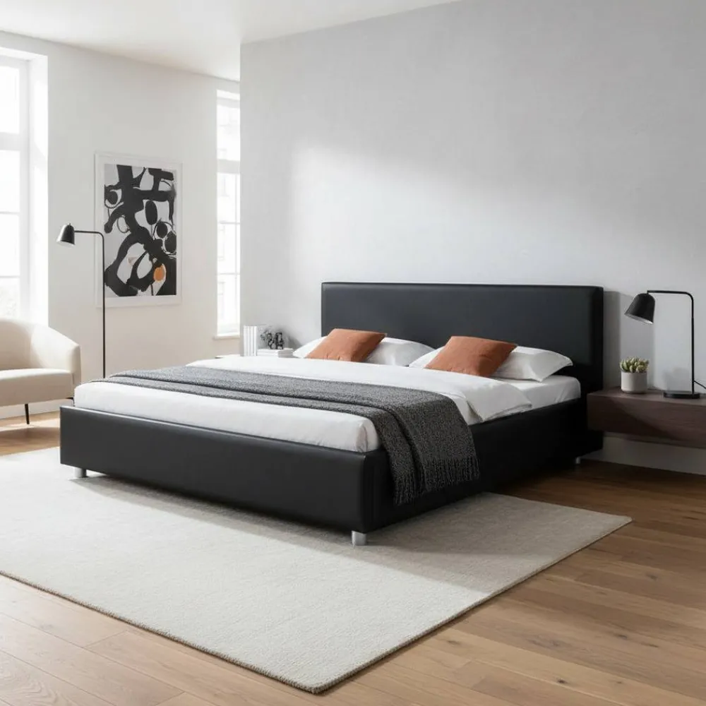 Design Polsterbett Tim*Pharao24 Sale