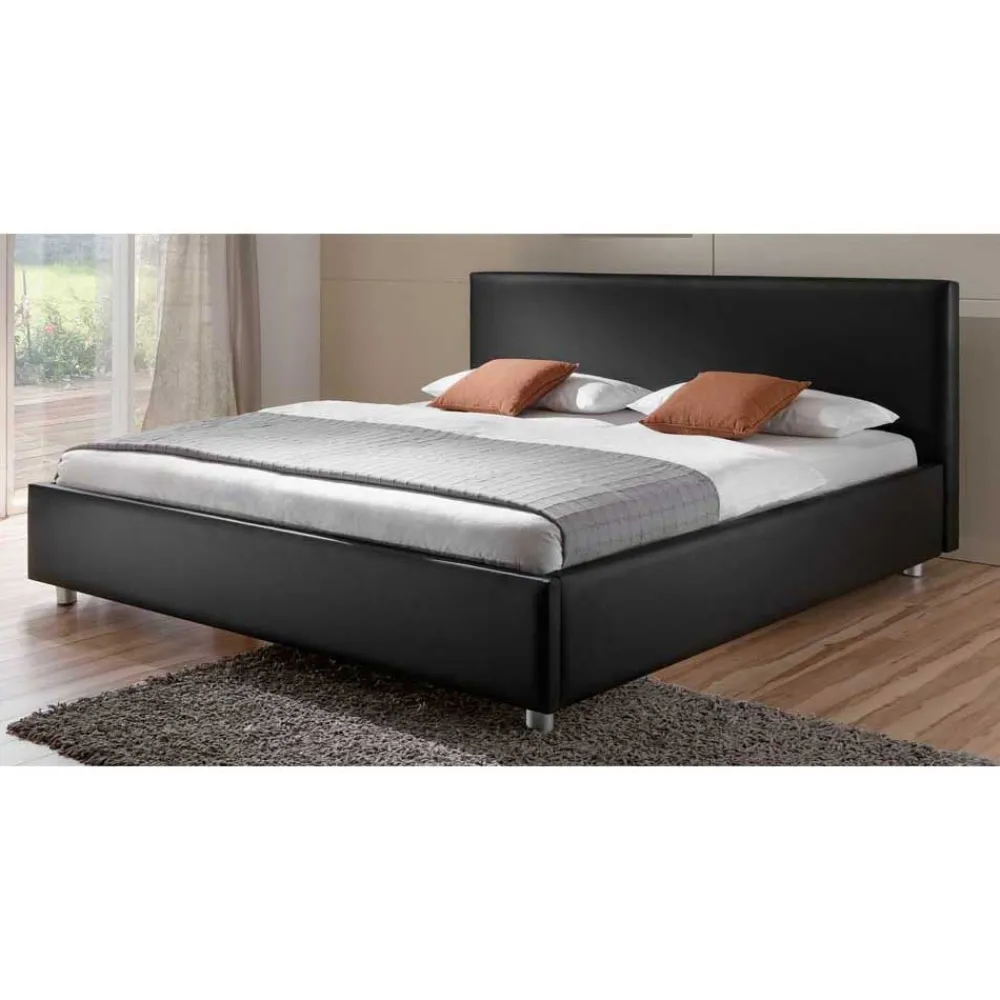 Design Polsterbett Tim*Pharao24 Sale