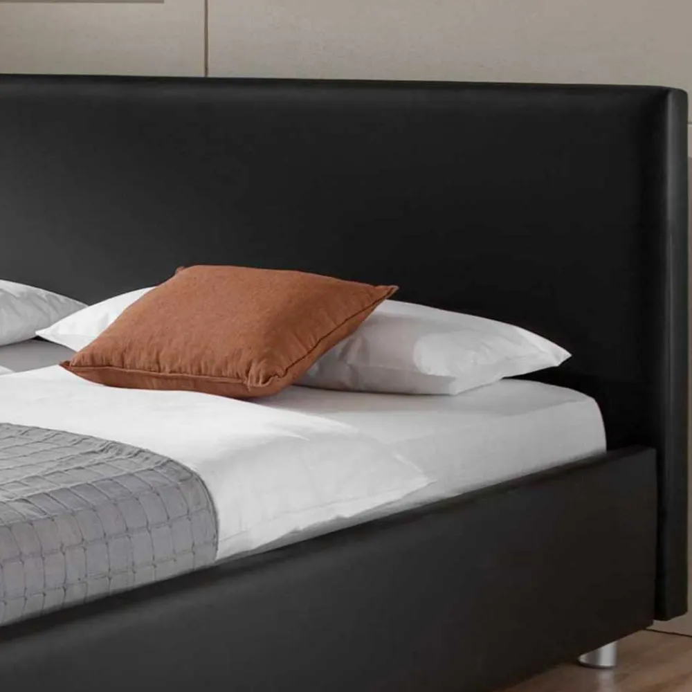 Design Polsterbett Tim*Pharao24 Sale