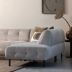 Design Polsterecke Reander*Pharao24 Sale