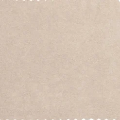 Design Polsterecke Reander*Pharao24 Sale