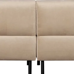 Design Polsterecke Reander*Pharao24 Sale