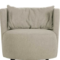 Design Polstersessel Antonida*Pharao24 Outlet