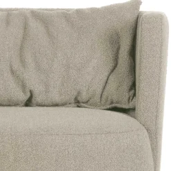 Design Polstersessel Antonida*Pharao24 Outlet