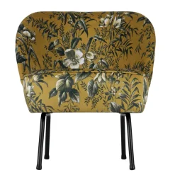 Design Polstersessel Rock*Pharao24 Best