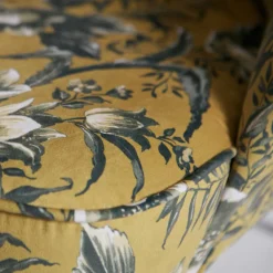 Design Polstersessel Rock*Pharao24 Best