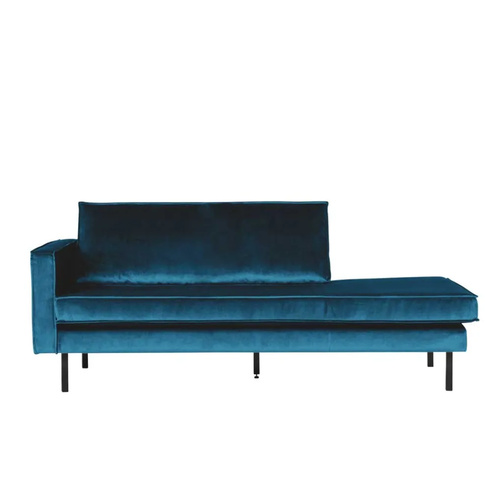 Design Recamiere Domago*Pharao24 New