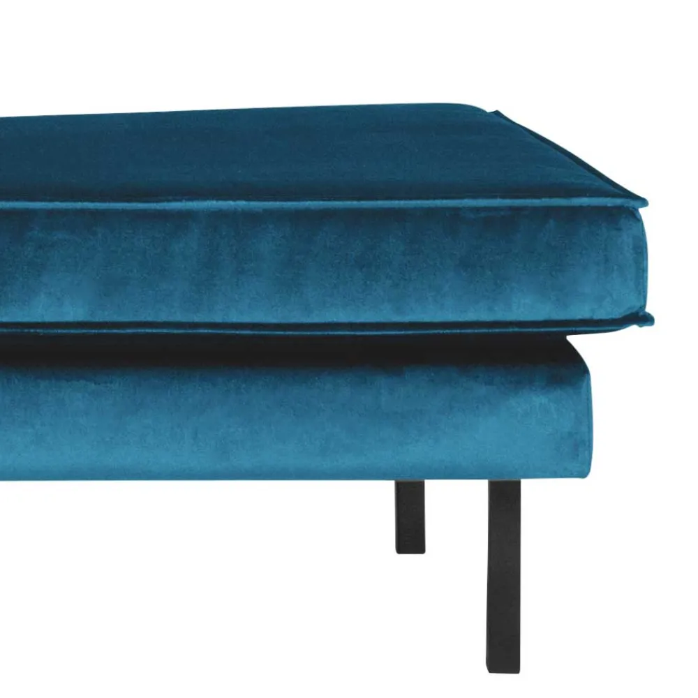 Design Recamiere Domago*Pharao24 New