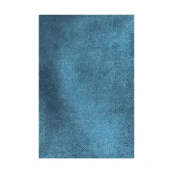 Design Recamiere Domago*Pharao24 New