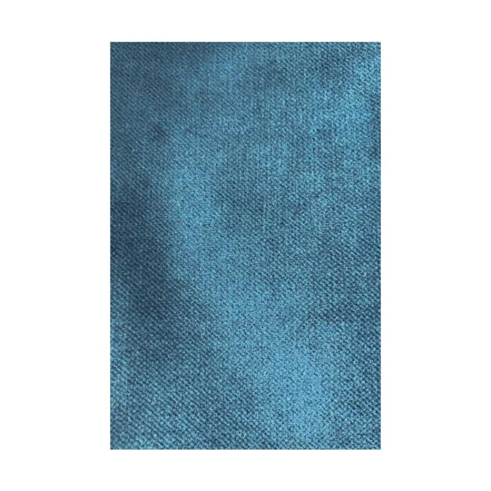 Design Recamiere Domago*Pharao24 New