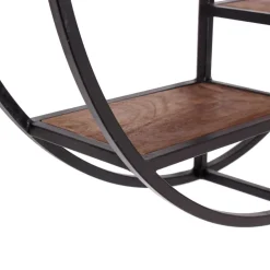 New Design Regal India Hängeregale