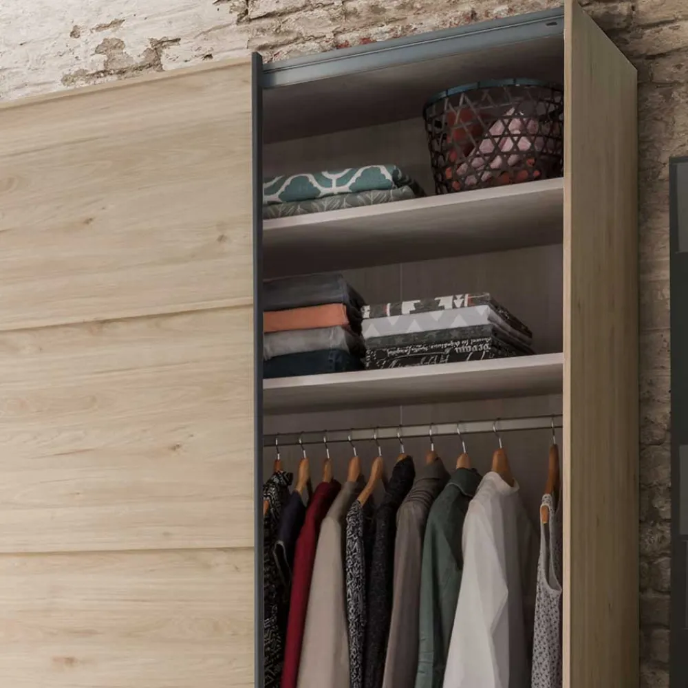 Design Schlafzimmer Set Bruvena*Pharao24 Best