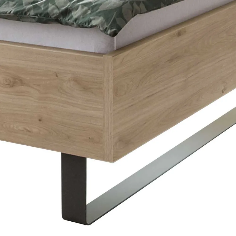 Design Schlafzimmer Set Bruvena*Pharao24 Best