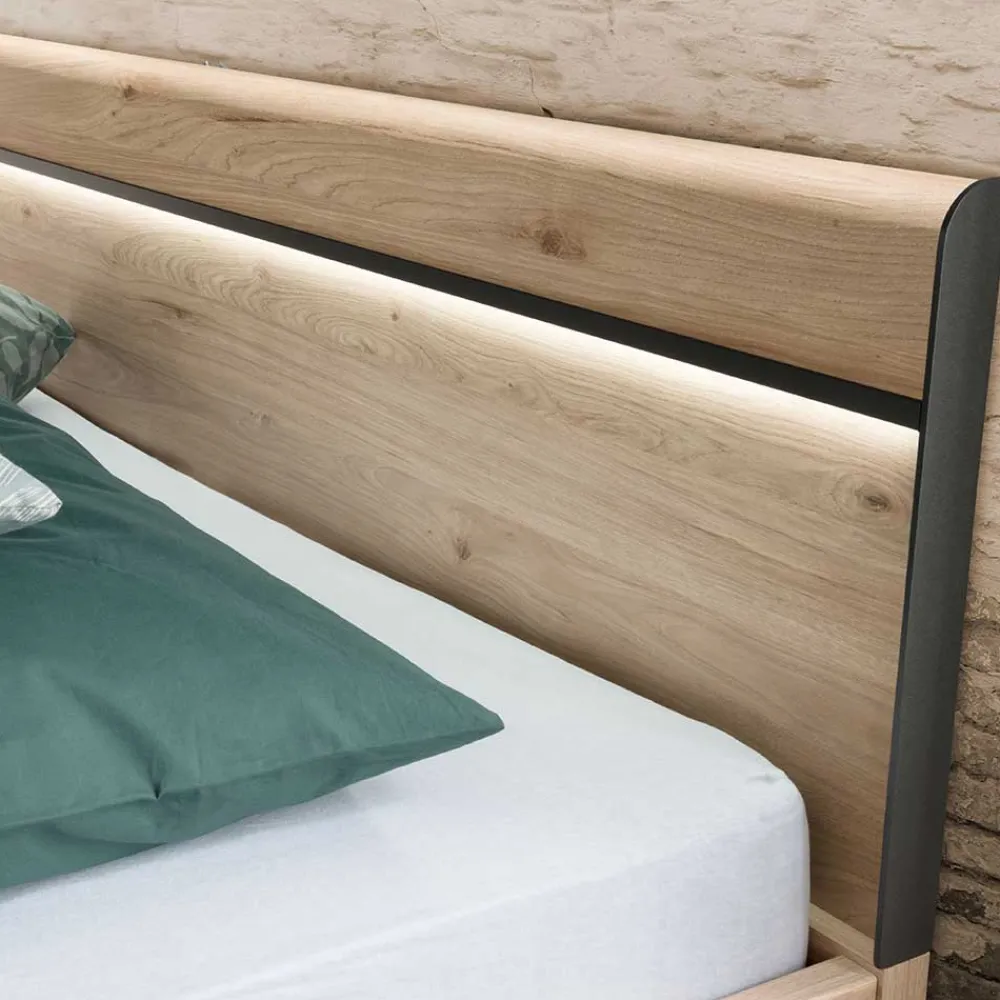 Design Schlafzimmer Set Bruvena*Pharao24 Best