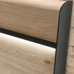 Design Schlafzimmer Set Bruvena*Pharao24 Best