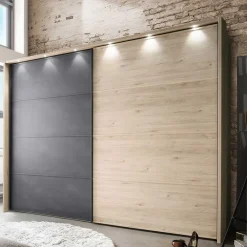 Design Schlafzimmer Set Bruvena*Pharao24 Best